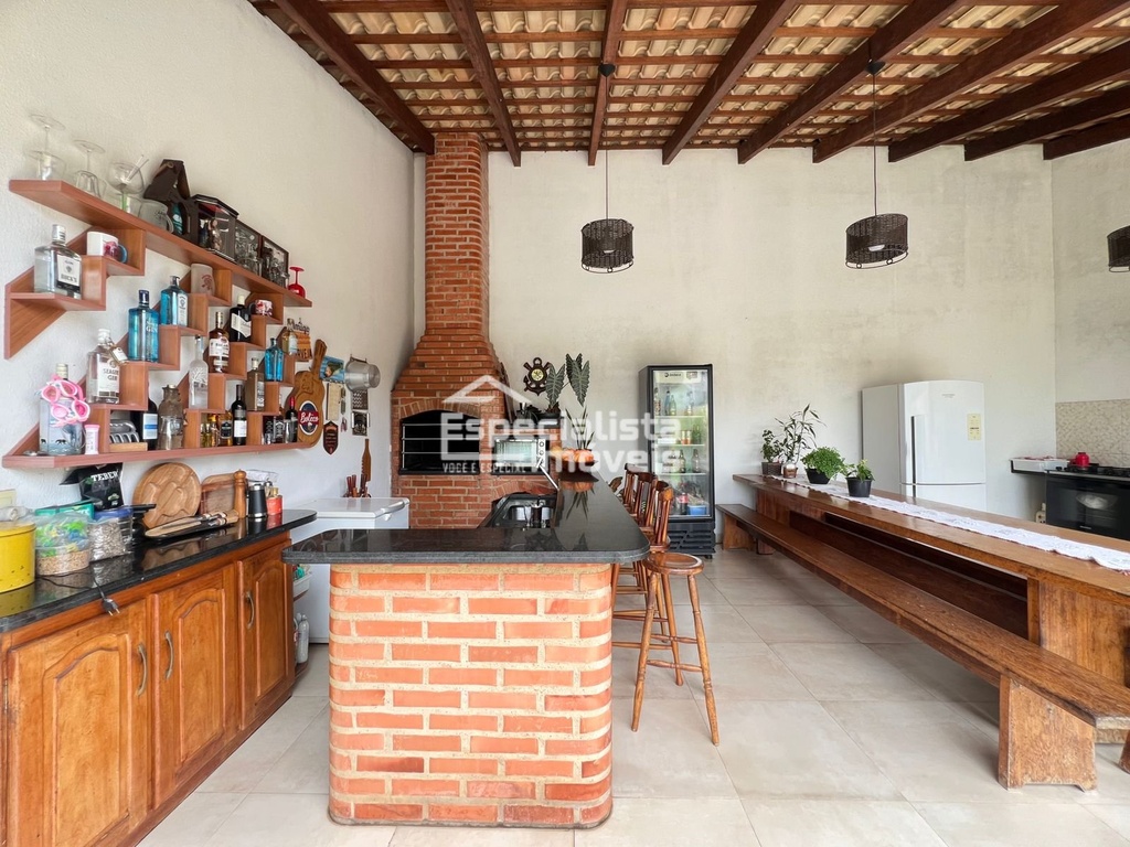 residential-/-home-3-quartos-300m2-nova-esperanca-porto-velho-ro