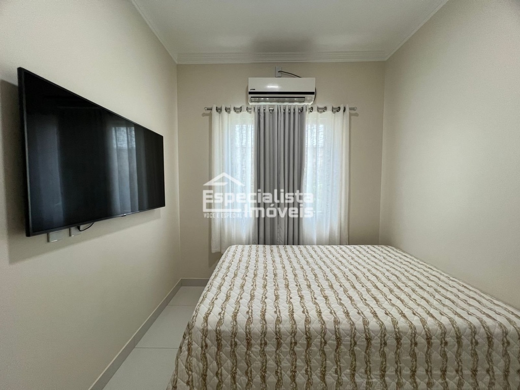 residential-/-home-3-quartos-300m2-nova-esperanca-porto-velho-ro