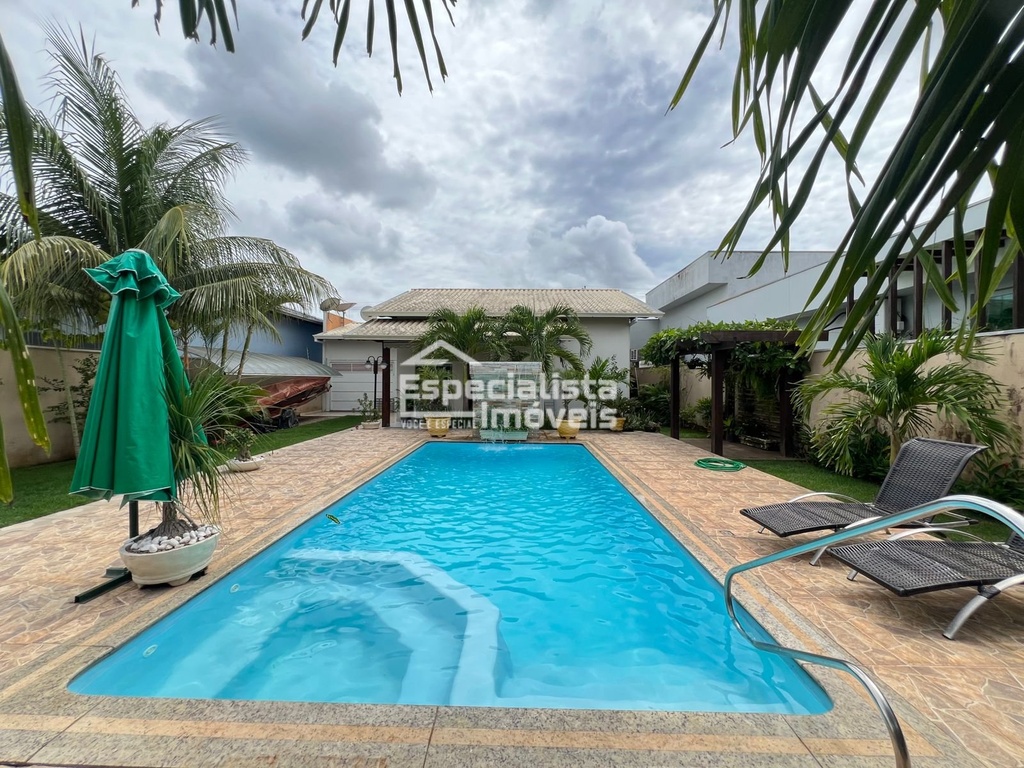 residential-/-home-3-quartos-300m2-nova-esperanca-porto-velho-ro