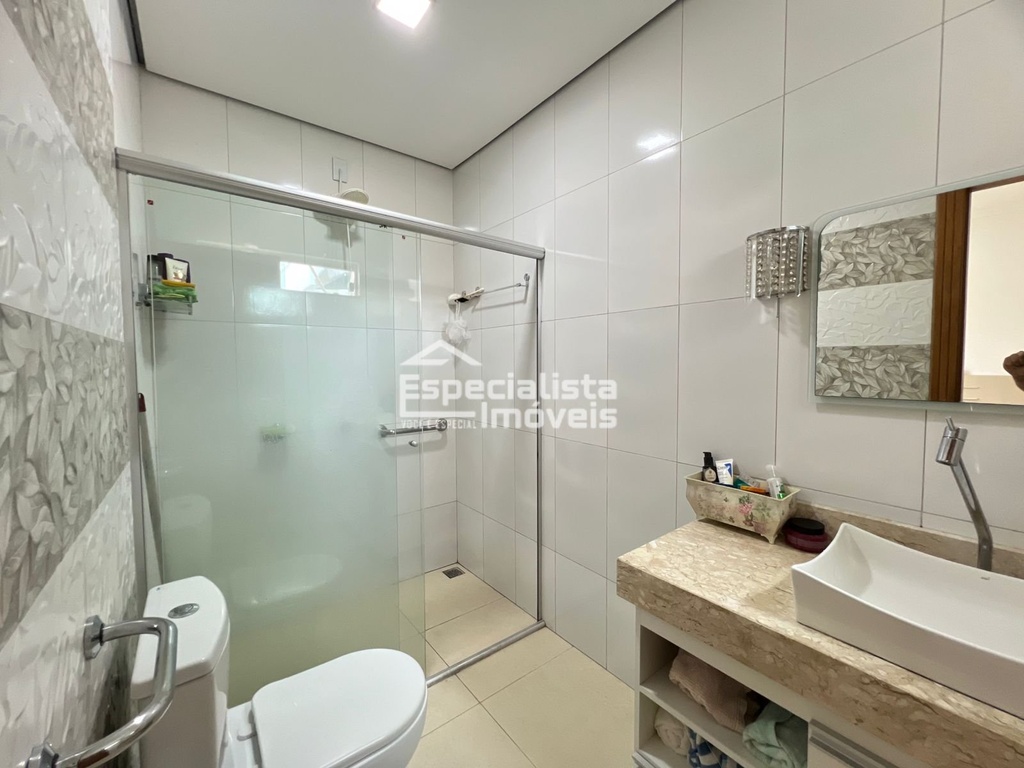 residential-/-home-3-quartos-300m2-nova-esperanca-porto-velho-ro