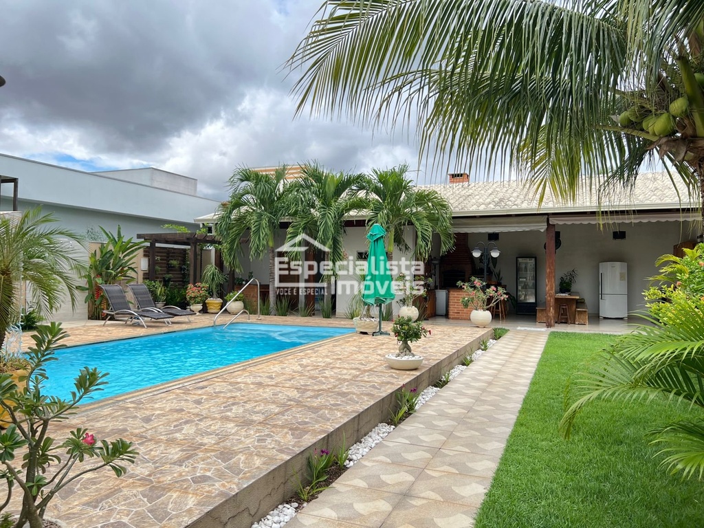 residential-/-home-3-quartos-300m2-nova-esperanca-porto-velho-ro