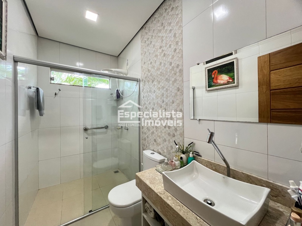 residential-/-home-3-quartos-300m2-nova-esperanca-porto-velho-ro