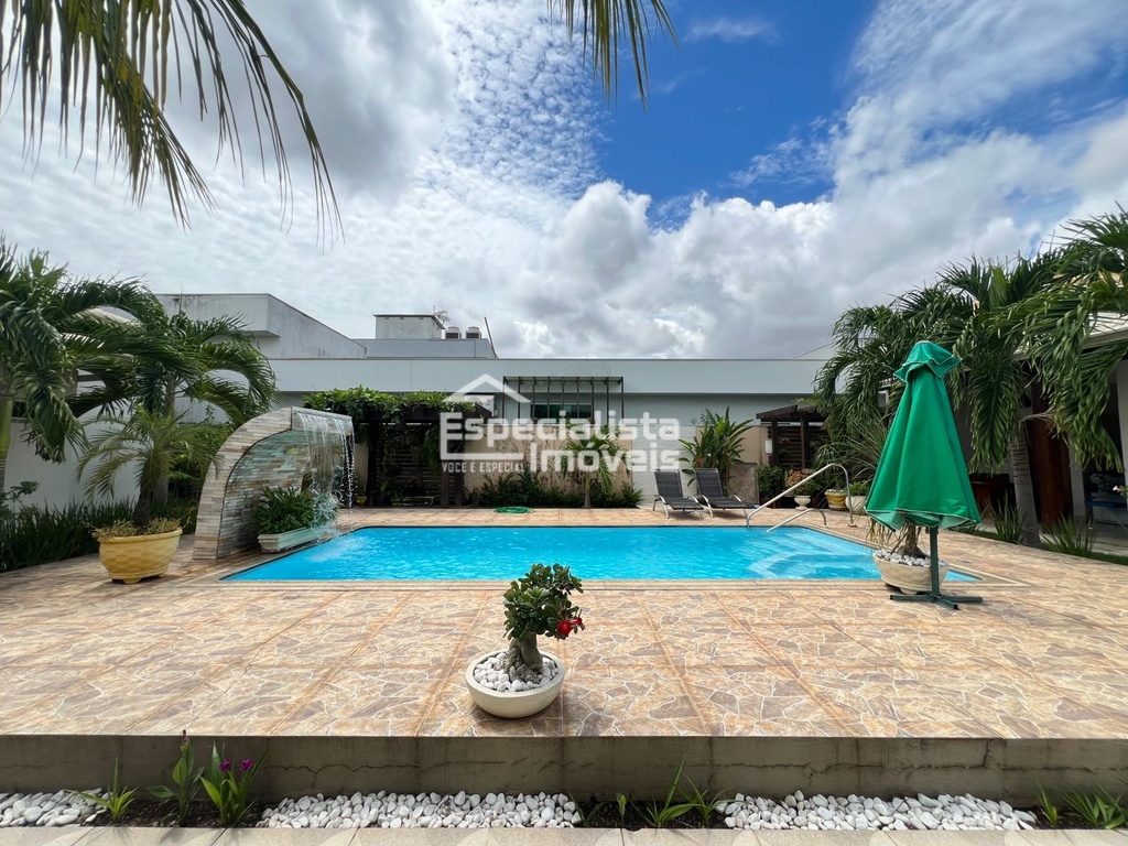 residential-/-home-3-quartos-300m2-nova-esperanca-porto-velho-ro