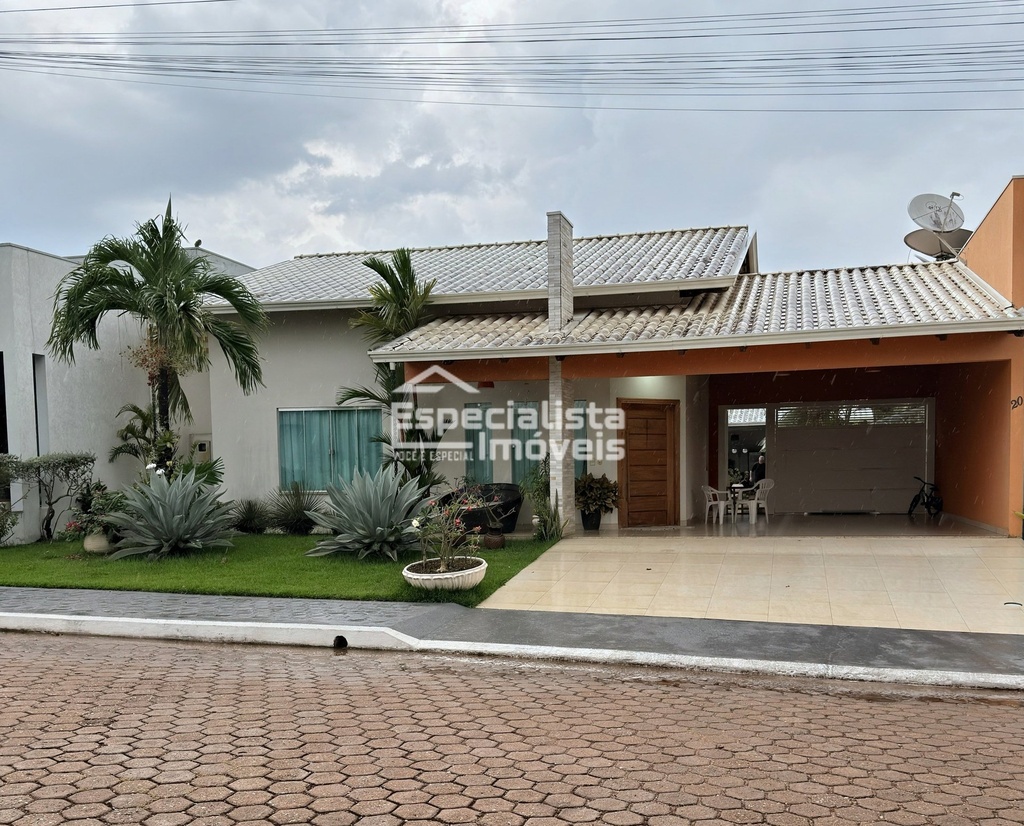 residential-/-home-3-quartos-300m2-nova-esperanca-porto-velho-ro