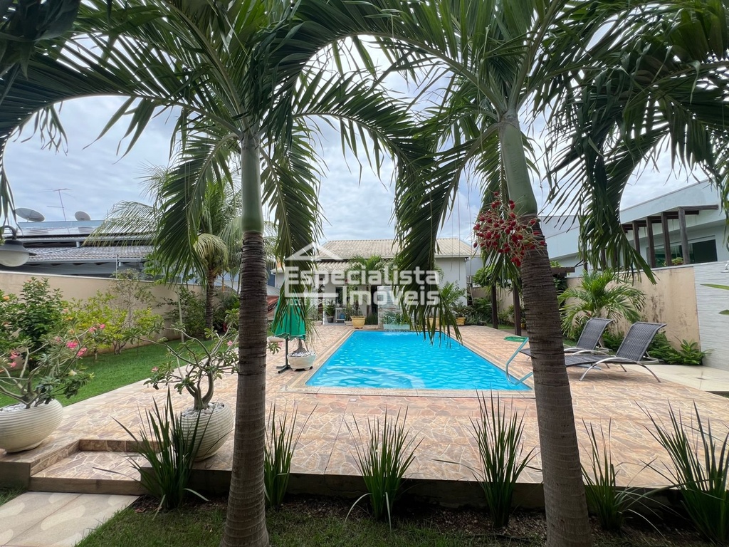 residential-/-home-3-quartos-300m2-nova-esperanca-porto-velho-ro
