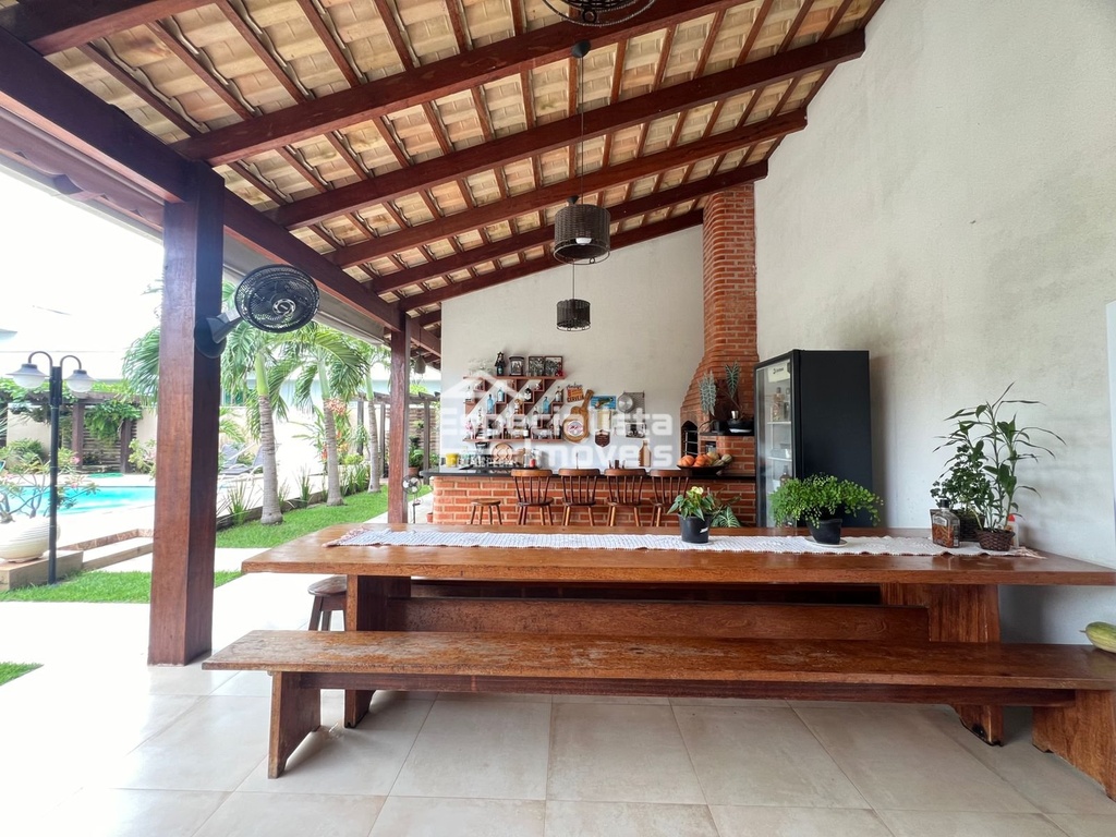 residential-/-home-3-quartos-300m2-nova-esperanca-porto-velho-ro
