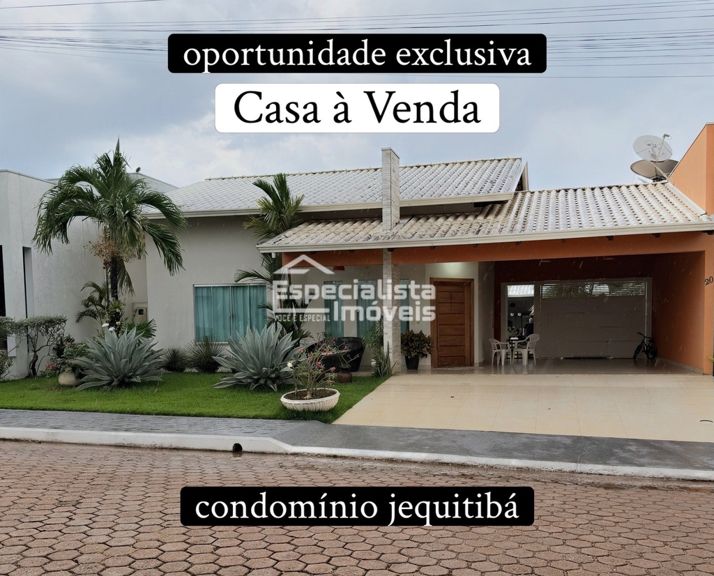 residential-/-home-3-quartos-300m2-nova-esperanca-porto-velho-ro