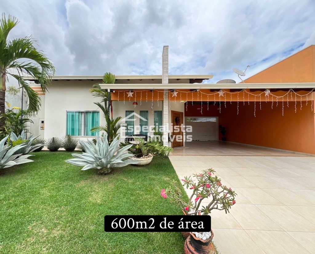 residential-/-home-3-quartos-300m2-nova-esperanca-porto-velho-ro