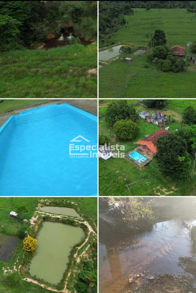 commercial-/-agricultural-150000m2-nova-mutum-parana-porto-velho-ro