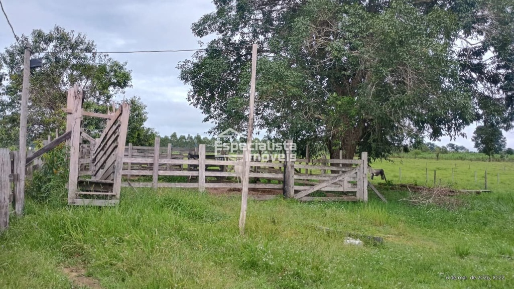commercial-/-agricultural-150000m2-nova-mutum-parana-porto-velho-ro