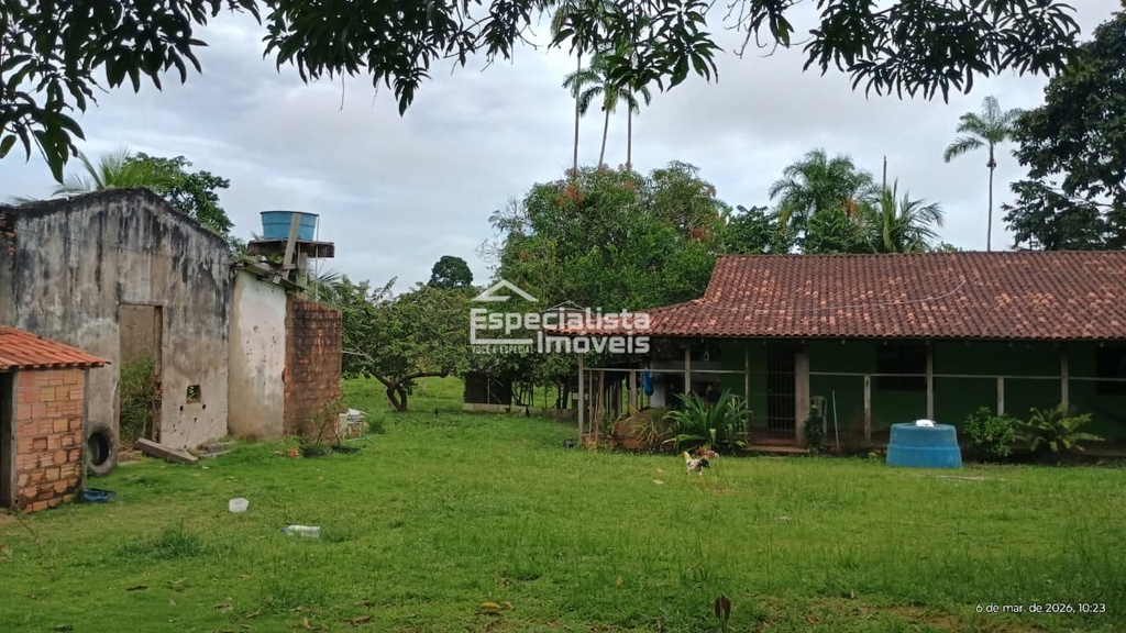 commercial-/-agricultural-150000m2-nova-mutum-parana-porto-velho-ro
