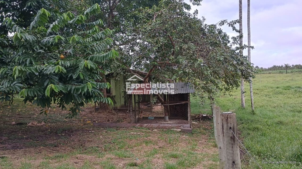 commercial-/-agricultural-150000m2-nova-mutum-parana-porto-velho-ro
