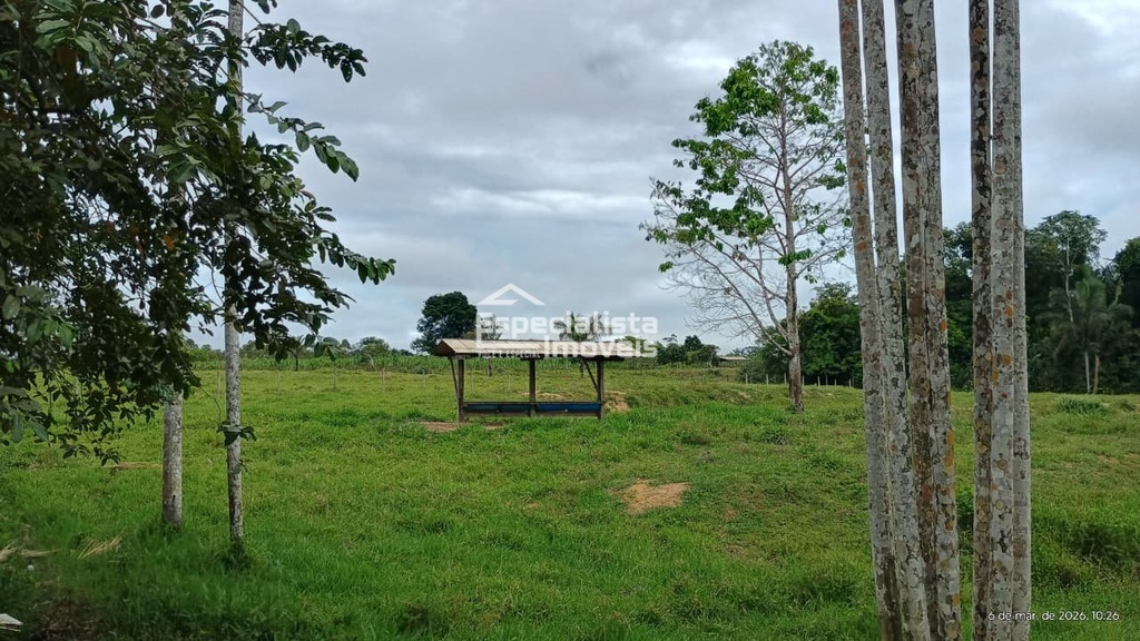 commercial-/-agricultural-150000m2-nova-mutum-parana-porto-velho-ro