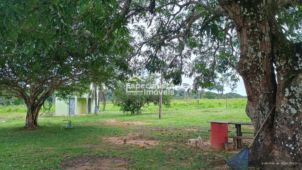 commercial-/-agricultural-150000m2-nova-mutum-parana-porto-velho-ro