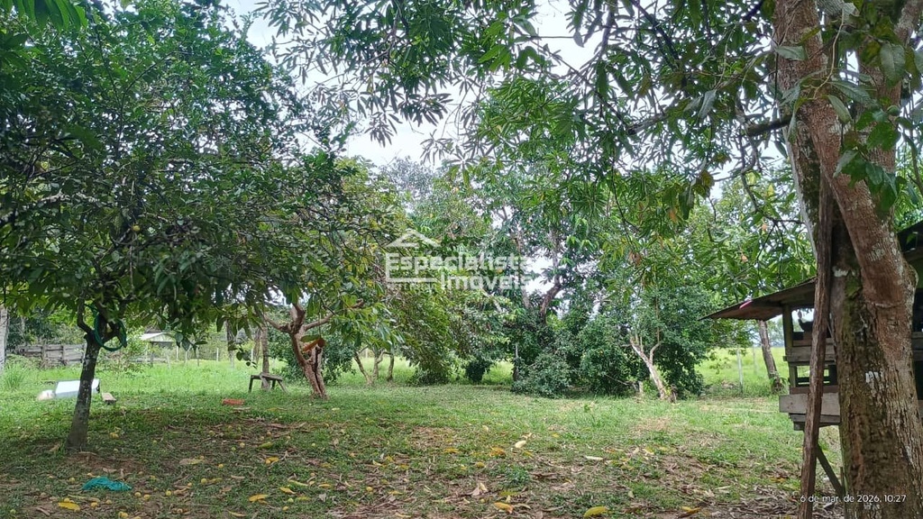 commercial-/-agricultural-150000m2-nova-mutum-parana-porto-velho-ro