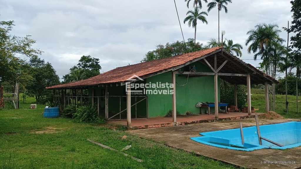 commercial-/-agricultural-150000m2-nova-mutum-parana-porto-velho-ro