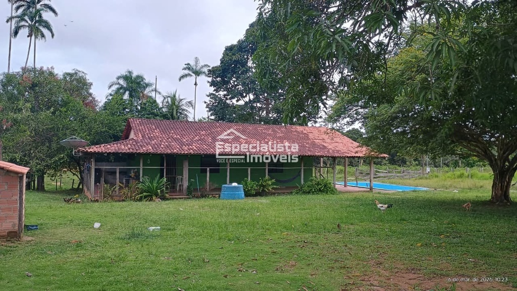 commercial-/-agricultural-150000m2-nova-mutum-parana-porto-velho-ro