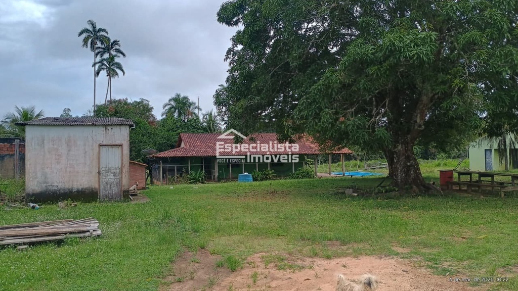 commercial-/-agricultural-150000m2-nova-mutum-parana-porto-velho-ro