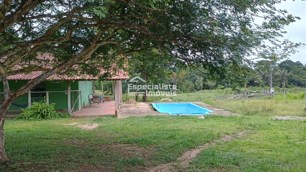 commercial-/-agricultural-150000m2-nova-mutum-parana-porto-velho-ro