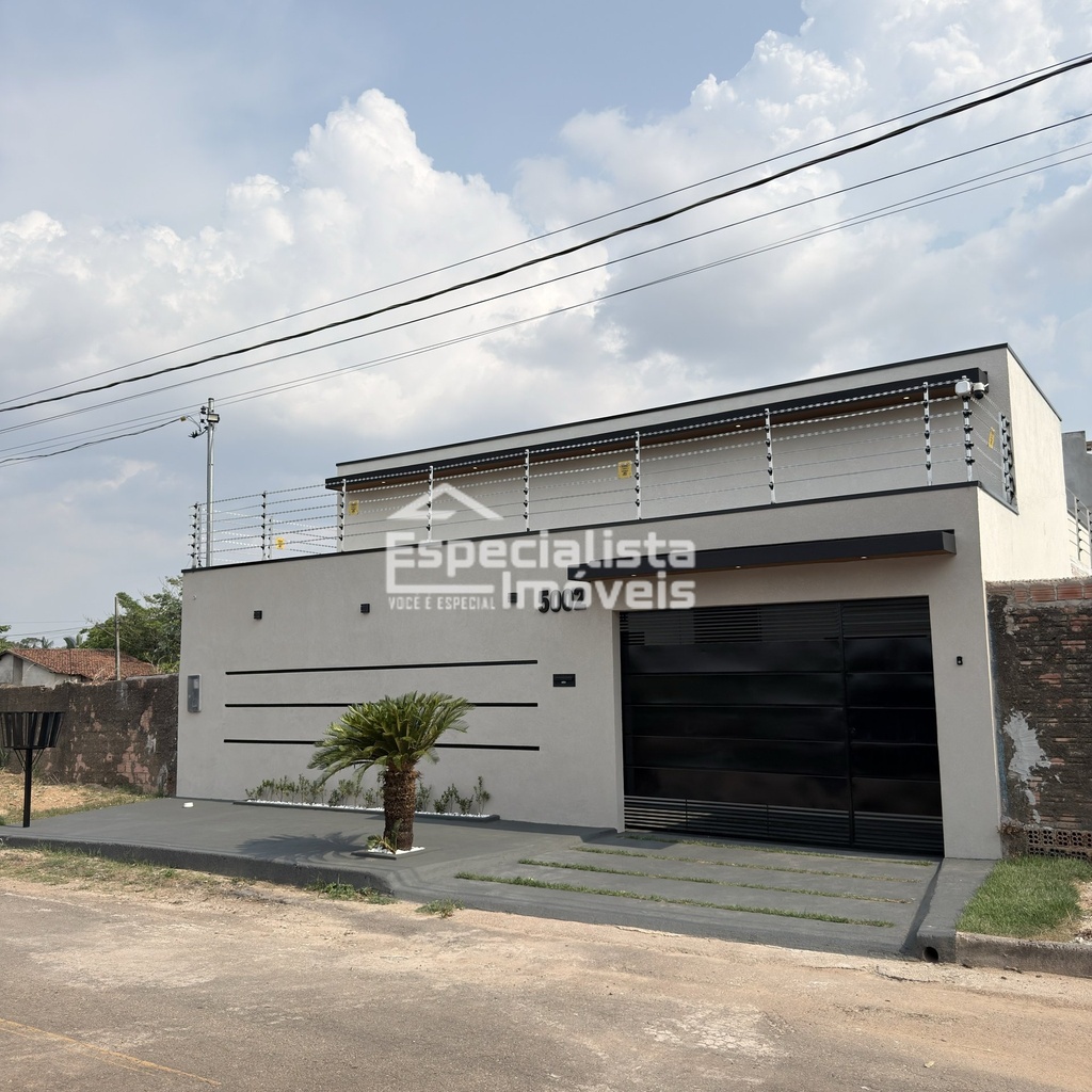 residential-/-home-4-quartos-267m2-rio-madeira-porto-velho-ro