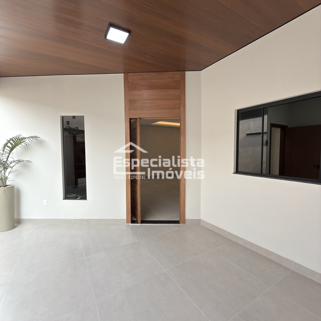 residential-/-home-4-quartos-267m2-rio-madeira-porto-velho-ro