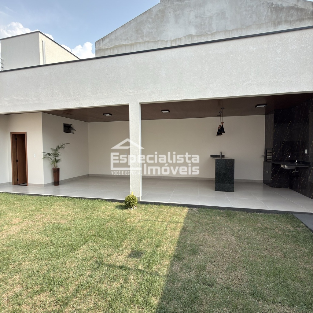 residential-/-home-4-quartos-267m2-rio-madeira-porto-velho-ro