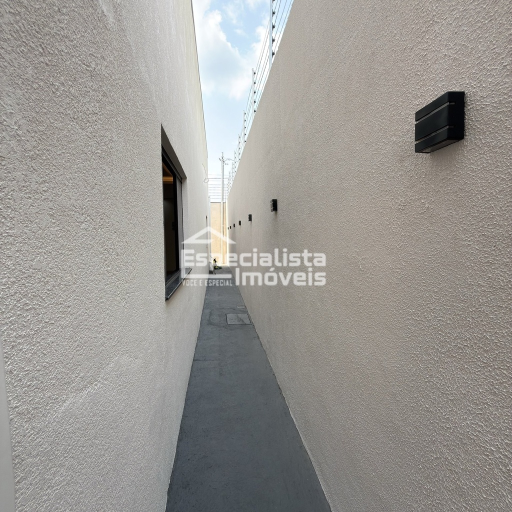 residential-/-home-4-quartos-267m2-rio-madeira-porto-velho-ro