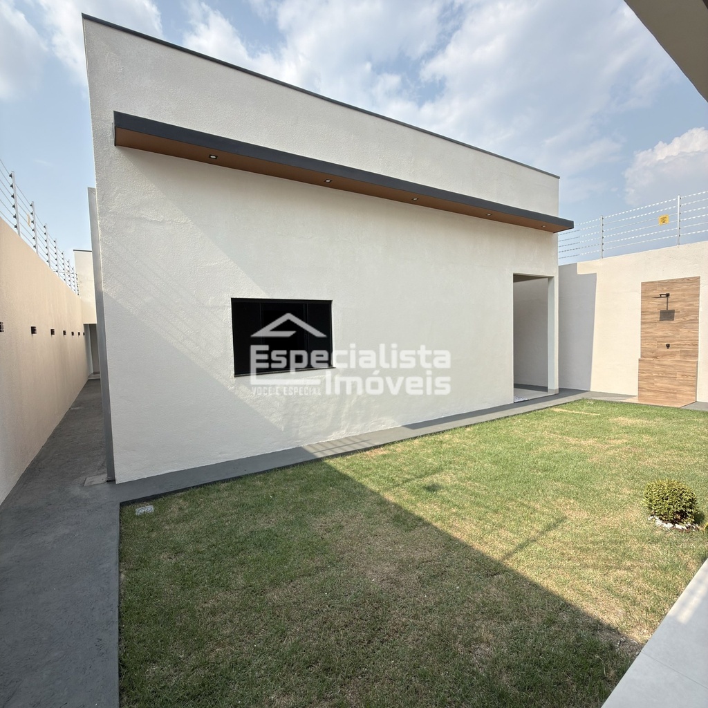 residential-/-home-4-quartos-267m2-rio-madeira-porto-velho-ro