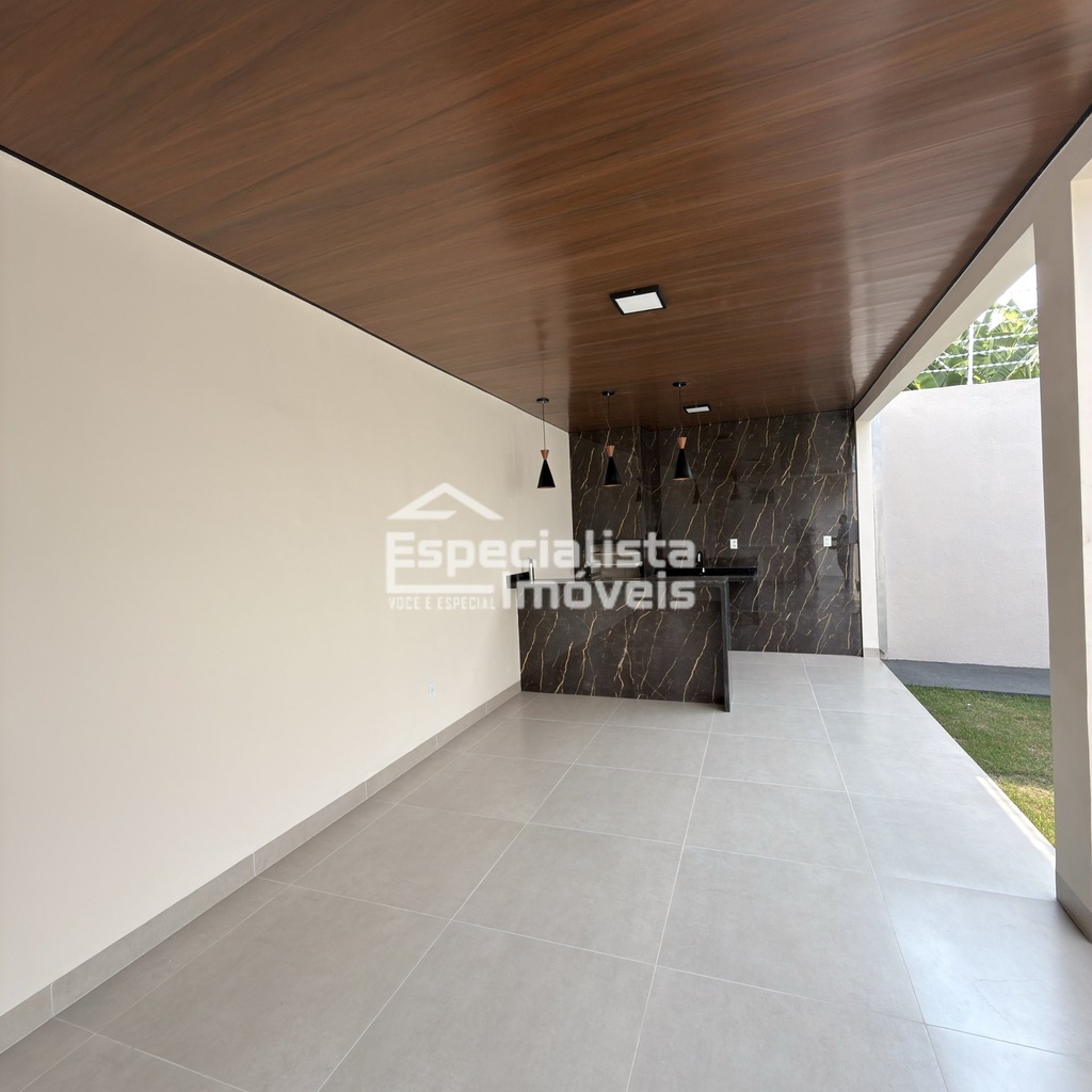 residential-/-home-4-quartos-267m2-rio-madeira-porto-velho-ro