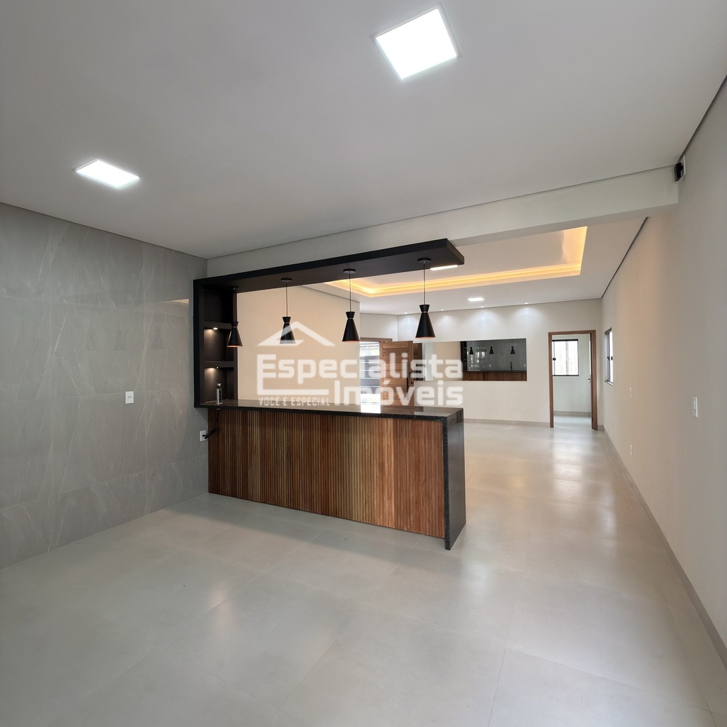 residential-/-home-4-quartos-267m2-rio-madeira-porto-velho-ro