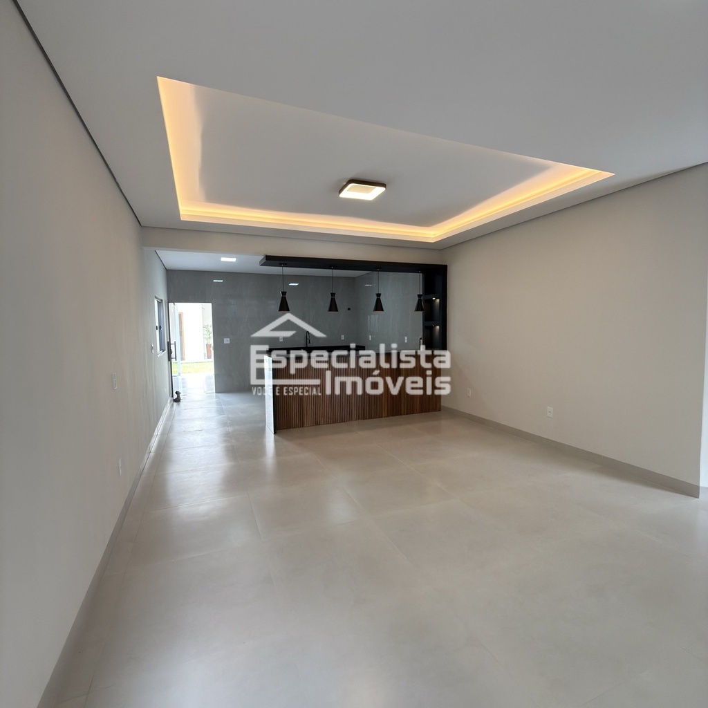 residential-/-home-4-quartos-267m2-rio-madeira-porto-velho-ro