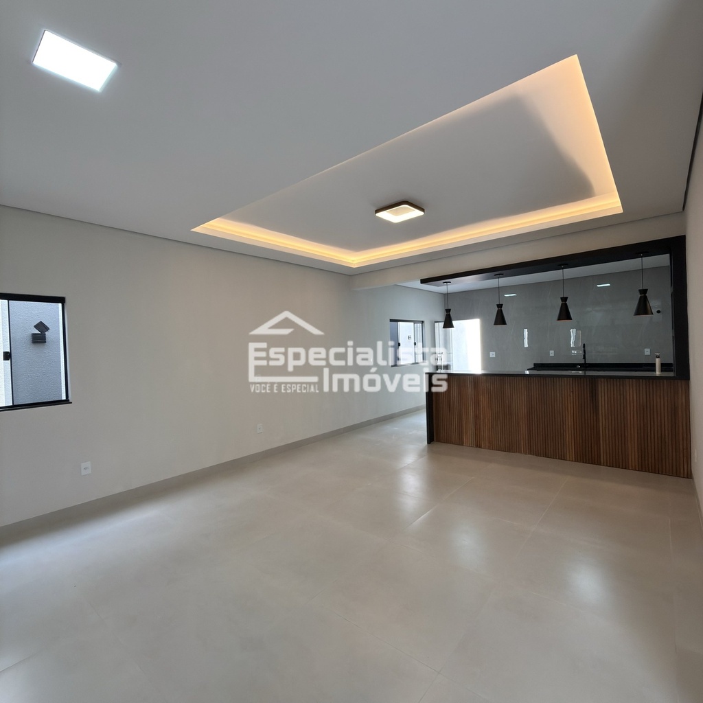 residential-/-home-4-quartos-267m2-rio-madeira-porto-velho-ro