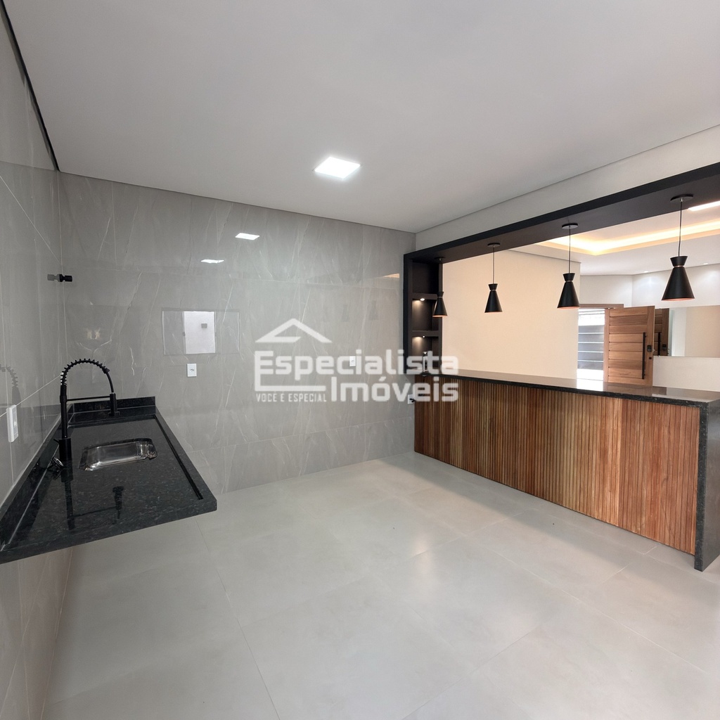 residential-/-home-4-quartos-267m2-rio-madeira-porto-velho-ro