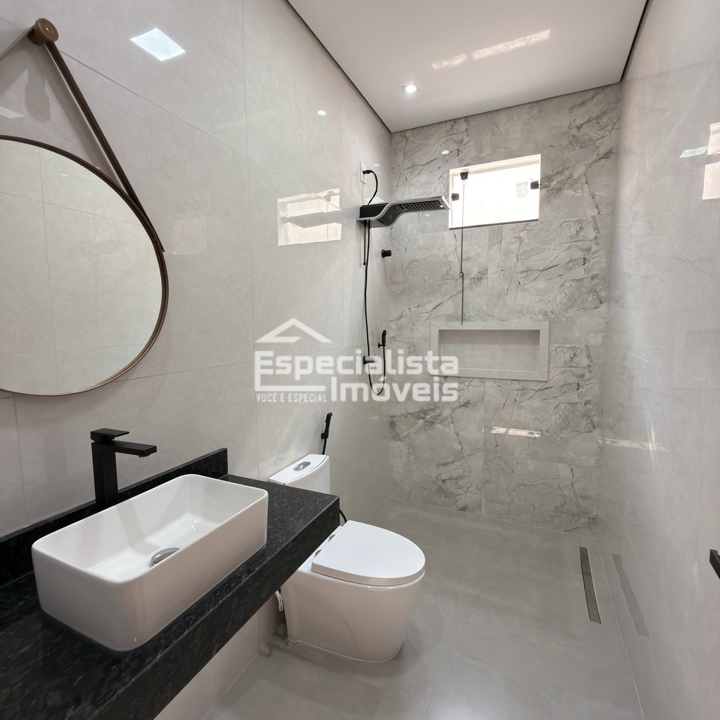 residential-/-home-4-quartos-267m2-rio-madeira-porto-velho-ro