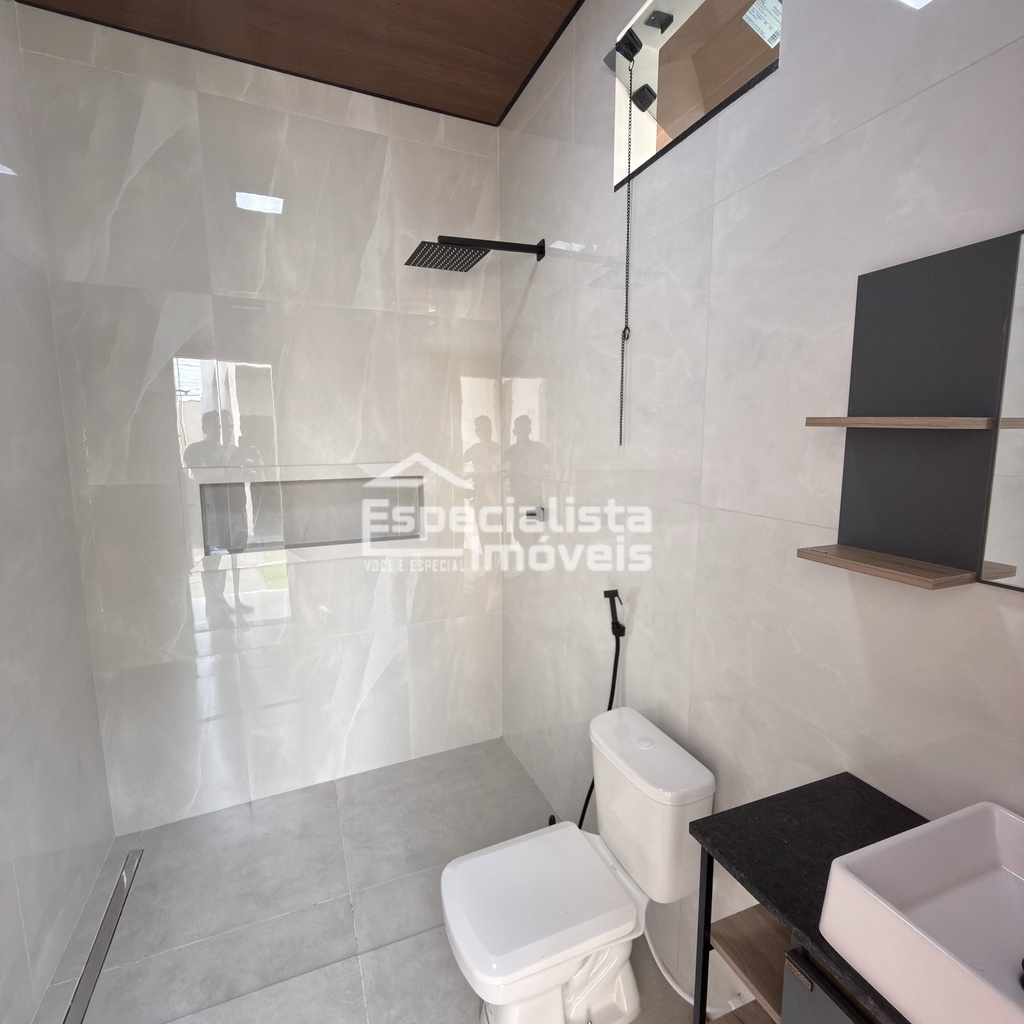 residential-/-home-4-quartos-267m2-rio-madeira-porto-velho-ro