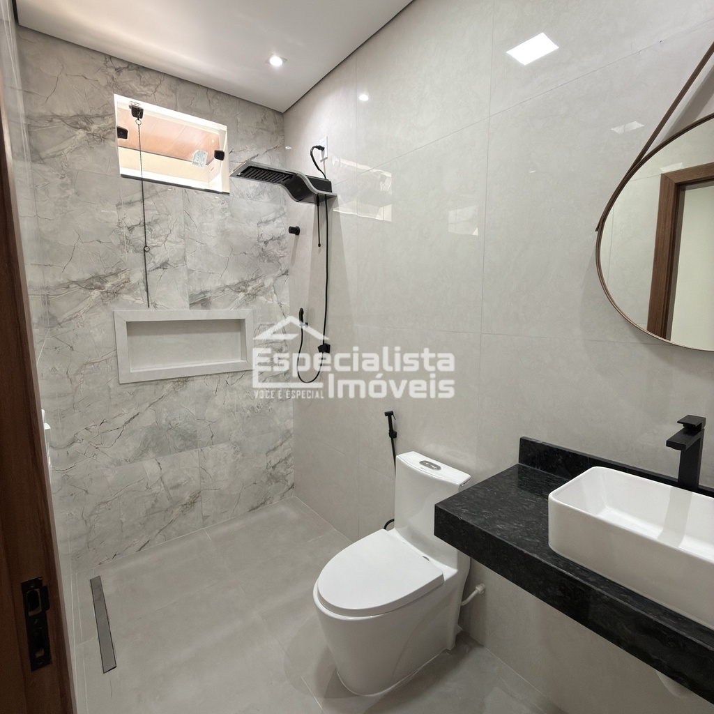 residential-/-home-4-quartos-267m2-rio-madeira-porto-velho-ro
