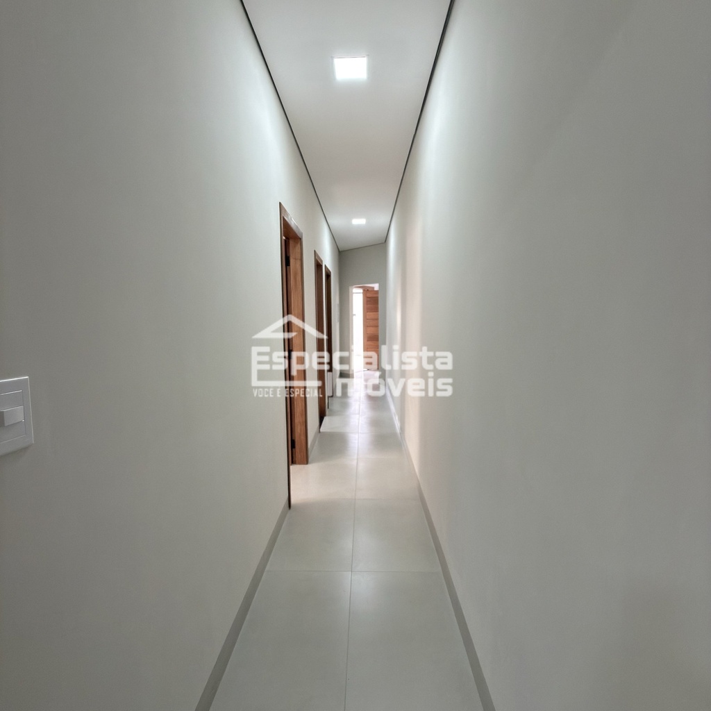 residential-/-home-4-quartos-267m2-rio-madeira-porto-velho-ro