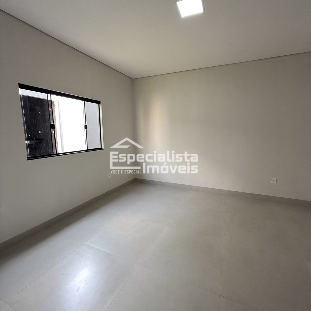 residential-/-home-4-quartos-267m2-rio-madeira-porto-velho-ro