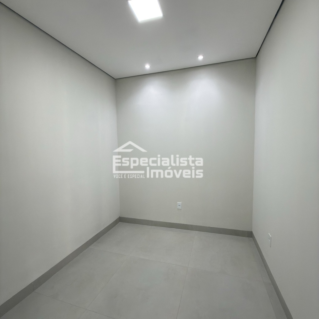 residential-/-home-4-quartos-267m2-rio-madeira-porto-velho-ro