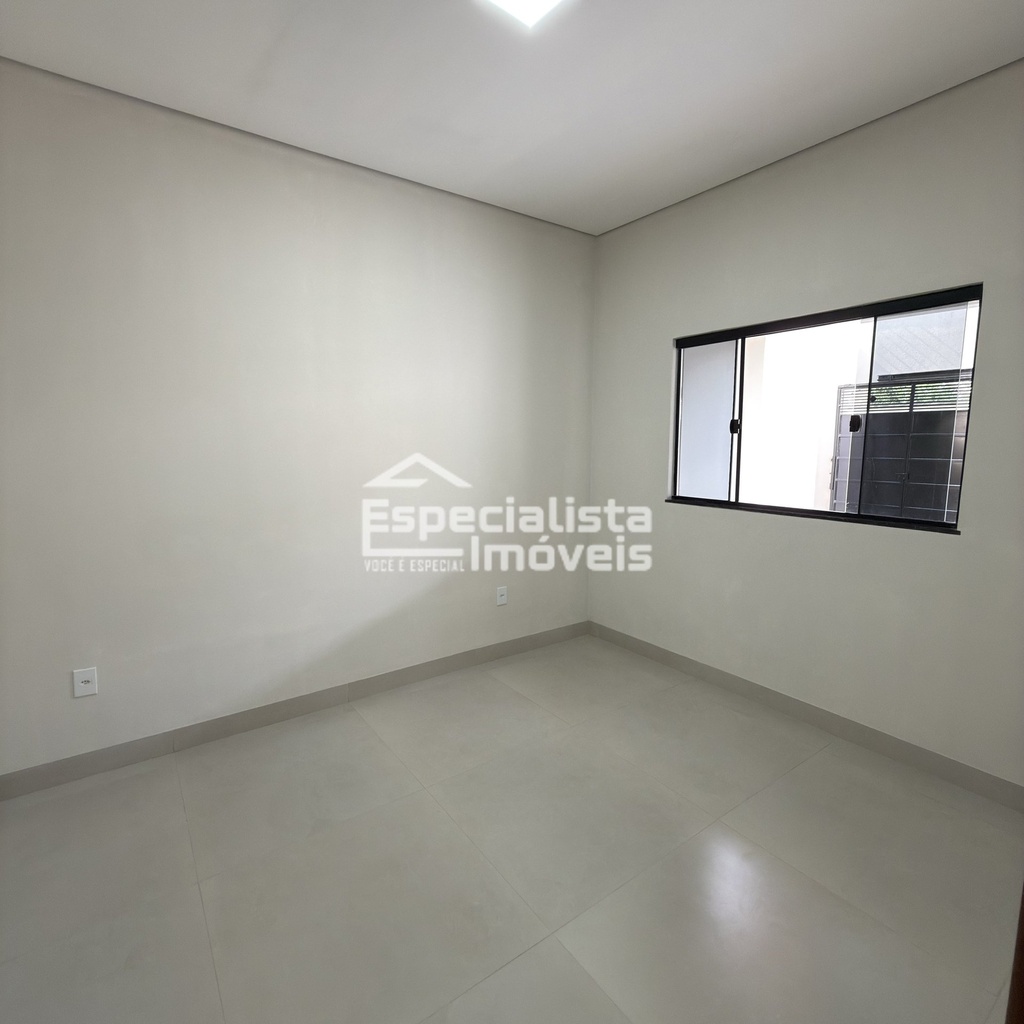 residential-/-home-4-quartos-267m2-rio-madeira-porto-velho-ro