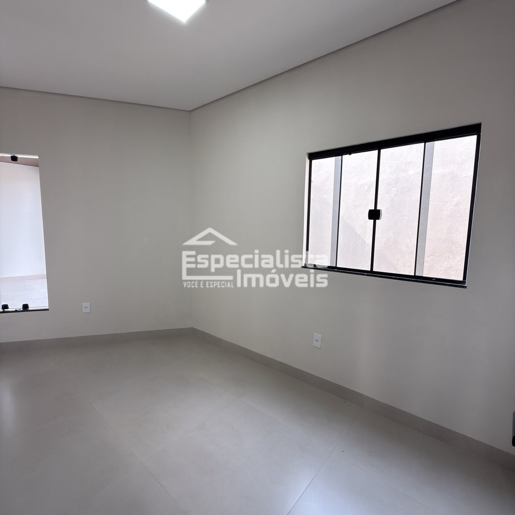 residential-/-home-4-quartos-267m2-rio-madeira-porto-velho-ro