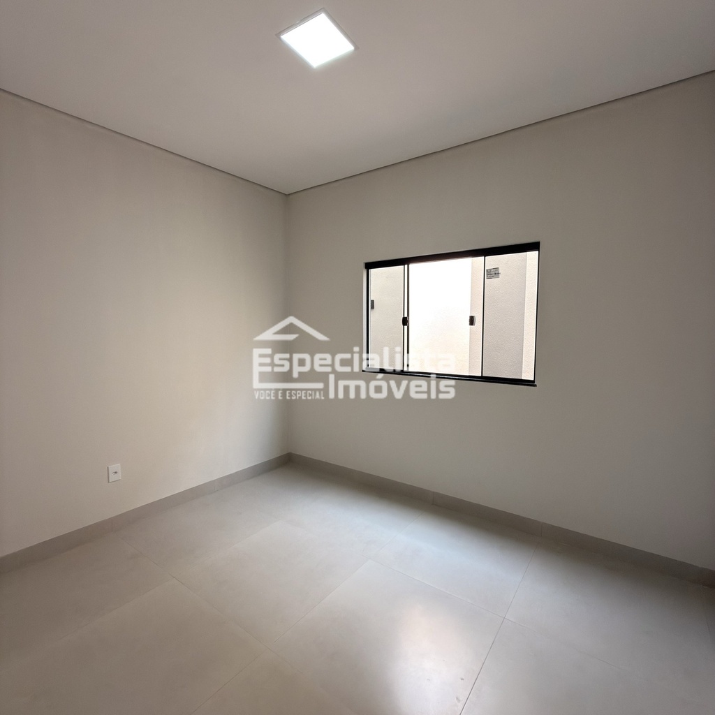 residential-/-home-4-quartos-267m2-rio-madeira-porto-velho-ro