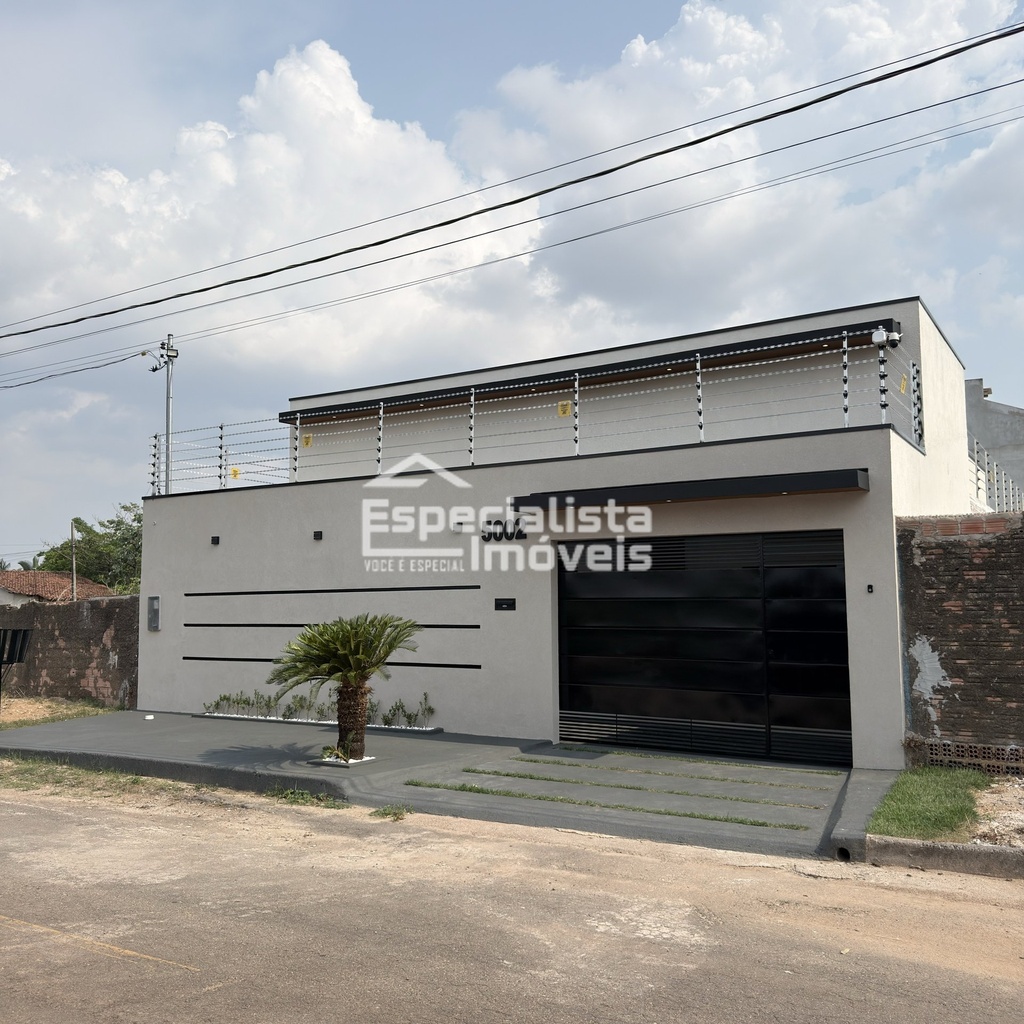 residential-/-home-4-quartos-267m2-rio-madeira-porto-velho-ro