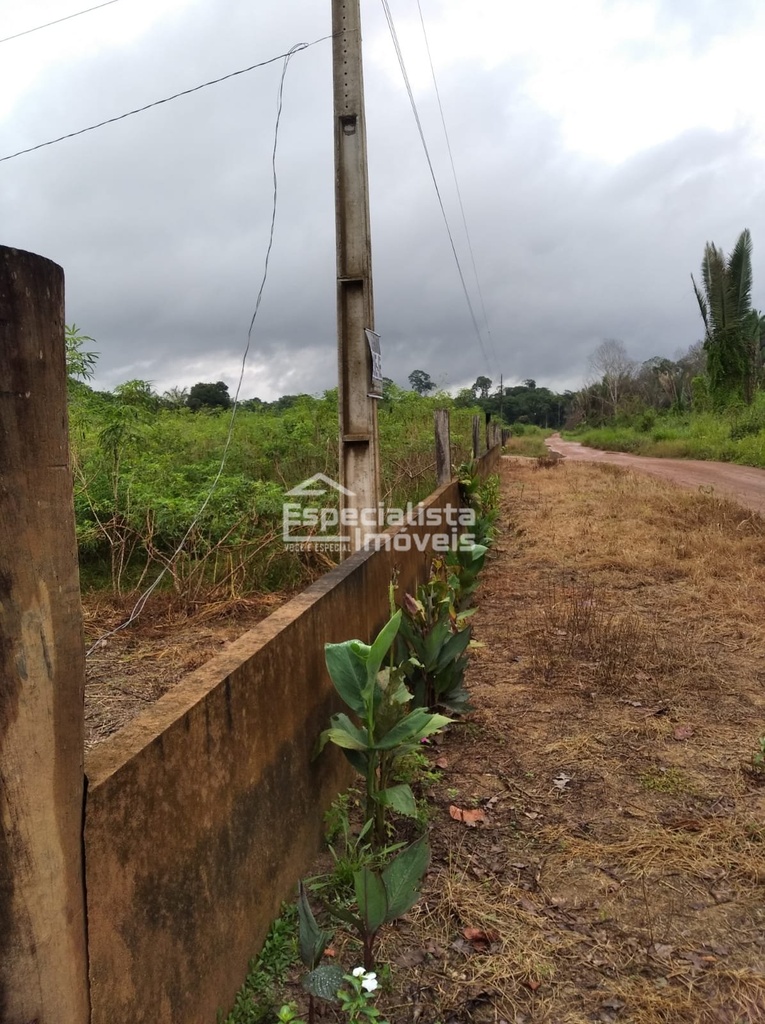 residential-/-farm-ranch-2-quartos-27500m2-setor-de-chacaras--candeias-do-jamari-ro