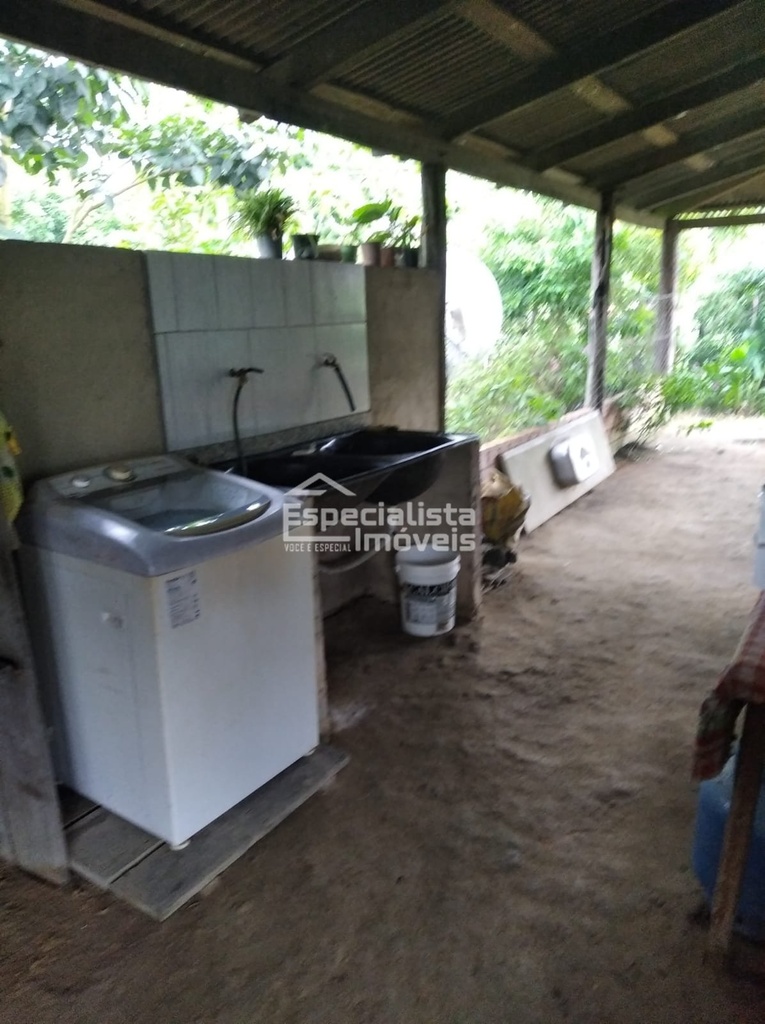 residential-/-farm-ranch-2-quartos-27500m2-setor-de-chacaras--candeias-do-jamari-ro