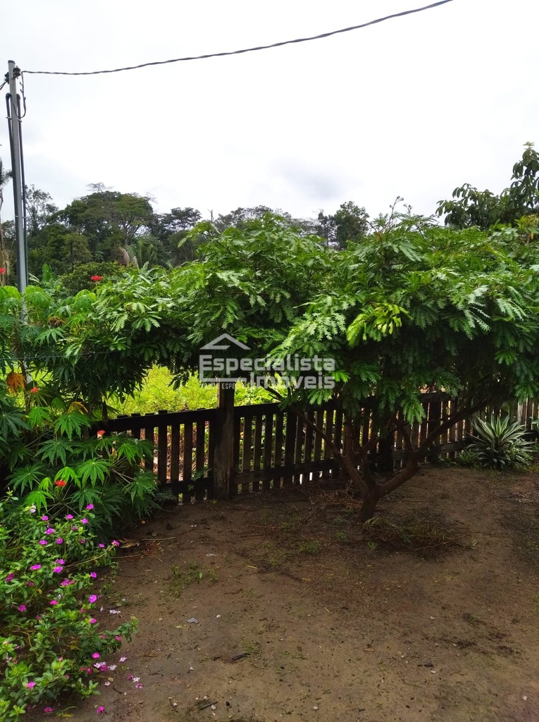residential-/-farm-ranch-2-quartos-27500m2-setor-de-chacaras--candeias-do-jamari-ro