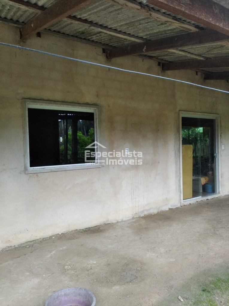residential-/-farm-ranch-2-quartos-27500m2-setor-de-chacaras--candeias-do-jamari-ro