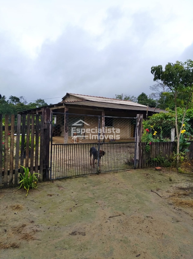 residential-/-farm-ranch-2-quartos-27500m2-setor-de-chacaras--candeias-do-jamari-ro