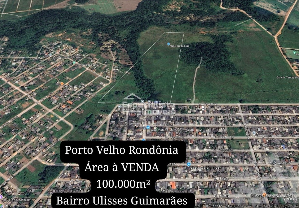 residential-/-land-lot-100000m2-ulisses-guimaraes-porto-velho-ro