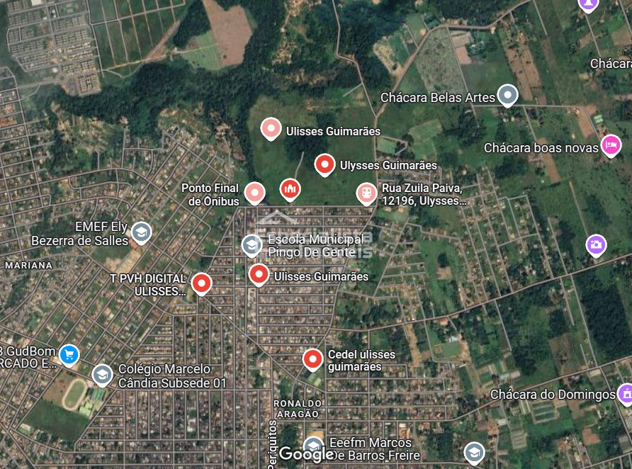 residential-/-land-lot-100000m2-ulisses-guimaraes-porto-velho-ro